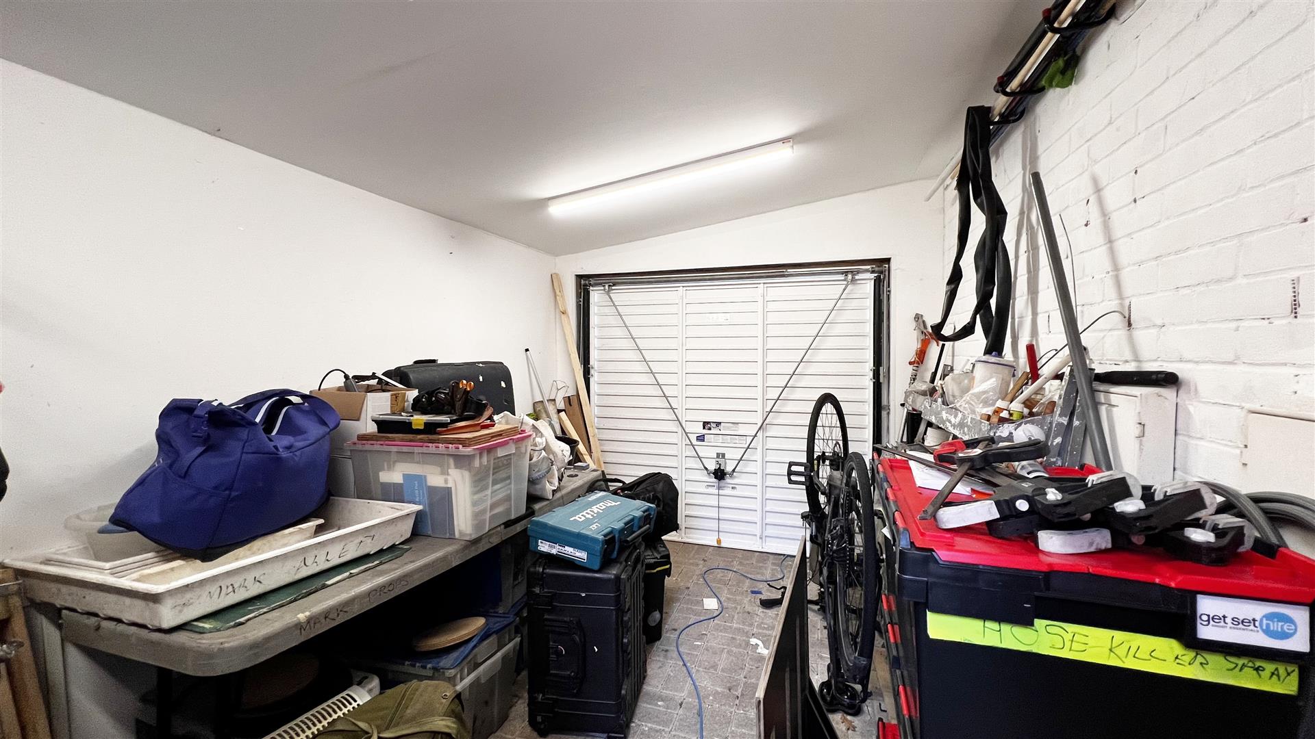 Collinswood Drive, St. LeonardsOnSea Rush, Witt & Wilson